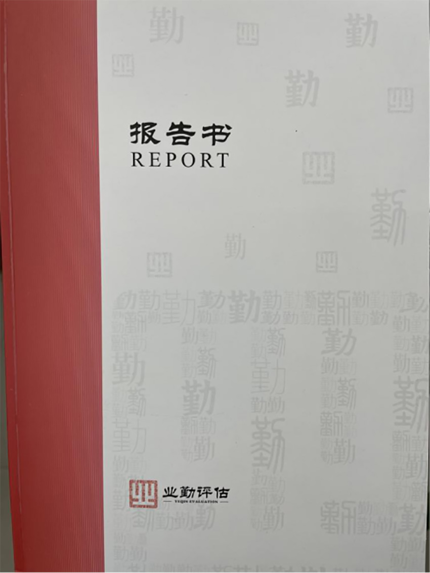 广州发展集团有限公司拟公允价值入账涉及位于越秀区等8处投资性房地产公允价值资产评估报告