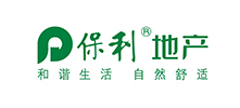 保利地产