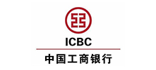 工商银行