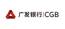 广东发展银行