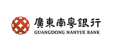 广东南粤银行