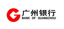 广州银行