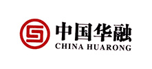 华融