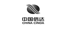 信达