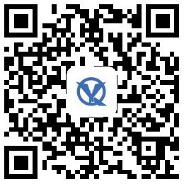 微信公众号
