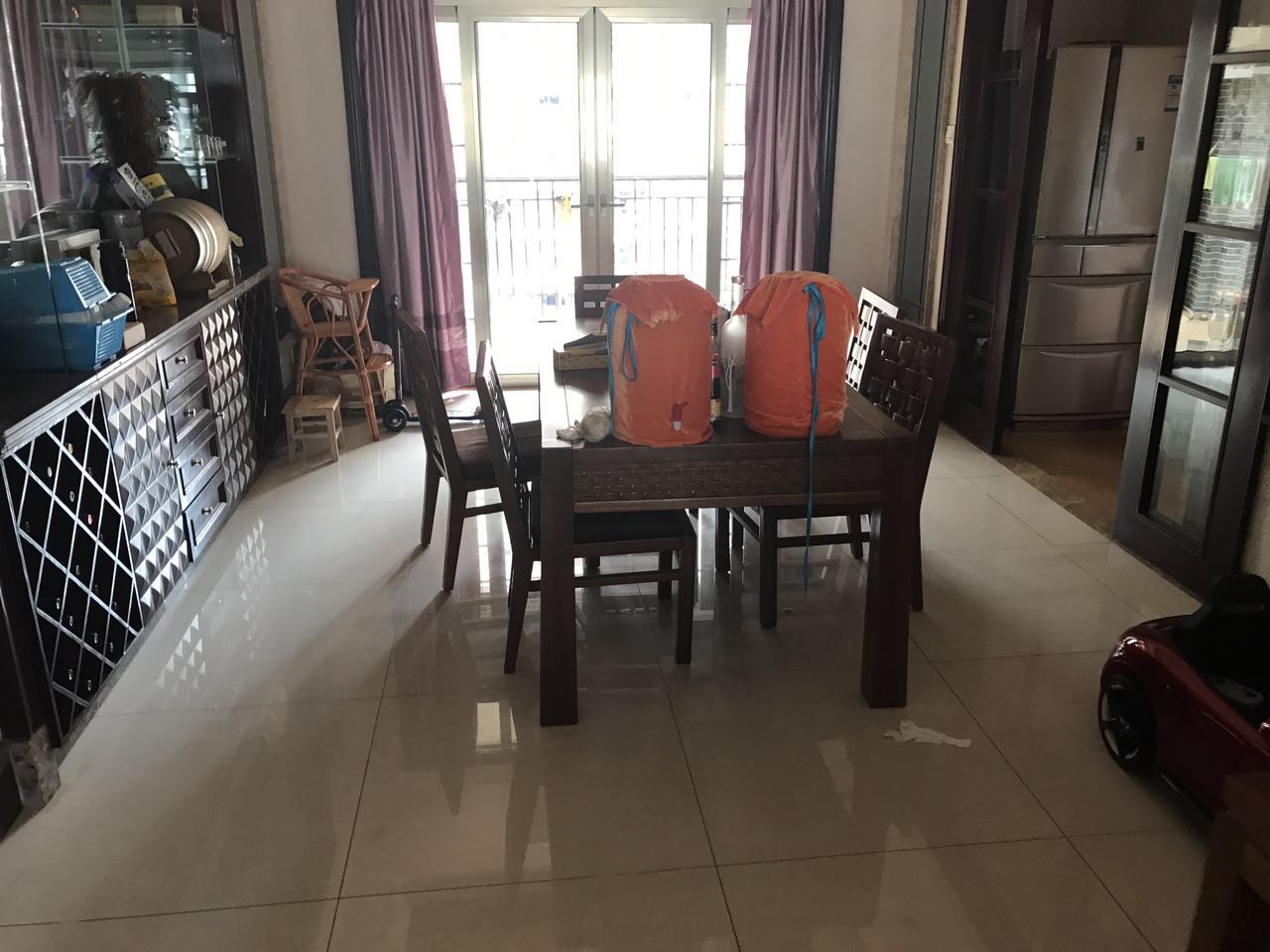 广州房地产抵押价值评估