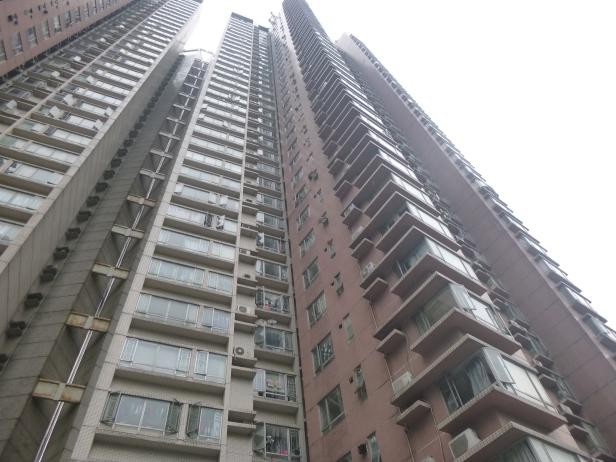 房地产价值评估服务