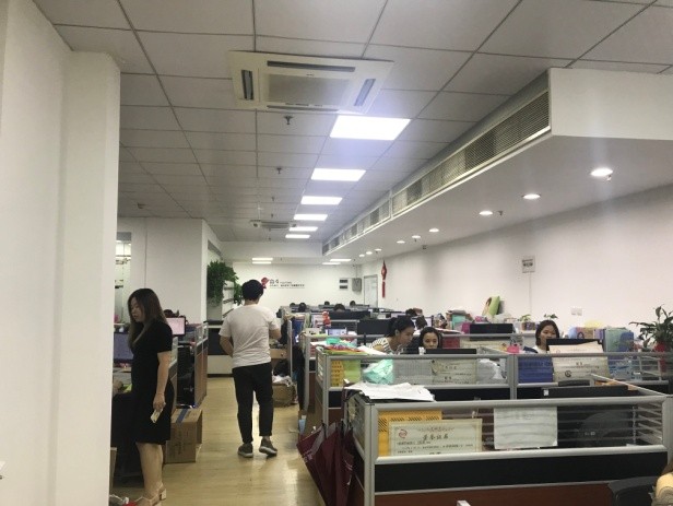 房地产租赁价格评估