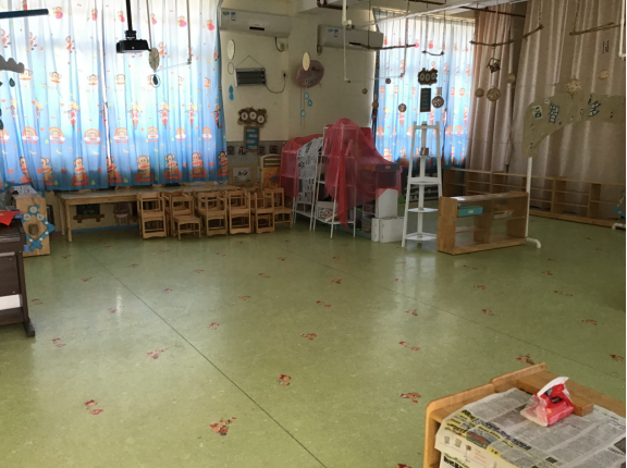 广州资产评估公司