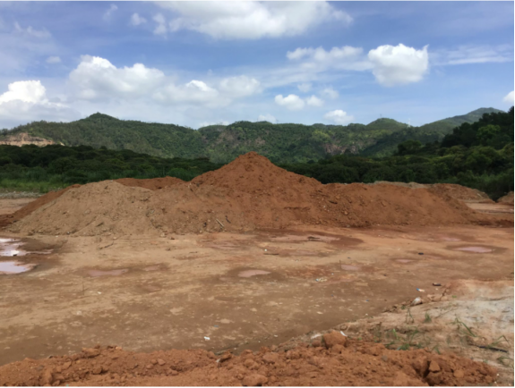 广州土地评估公司