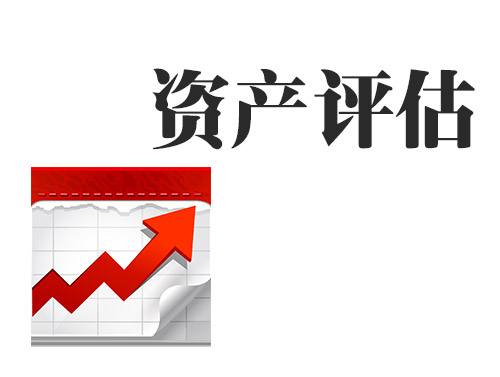 房地产企业股权价值评估