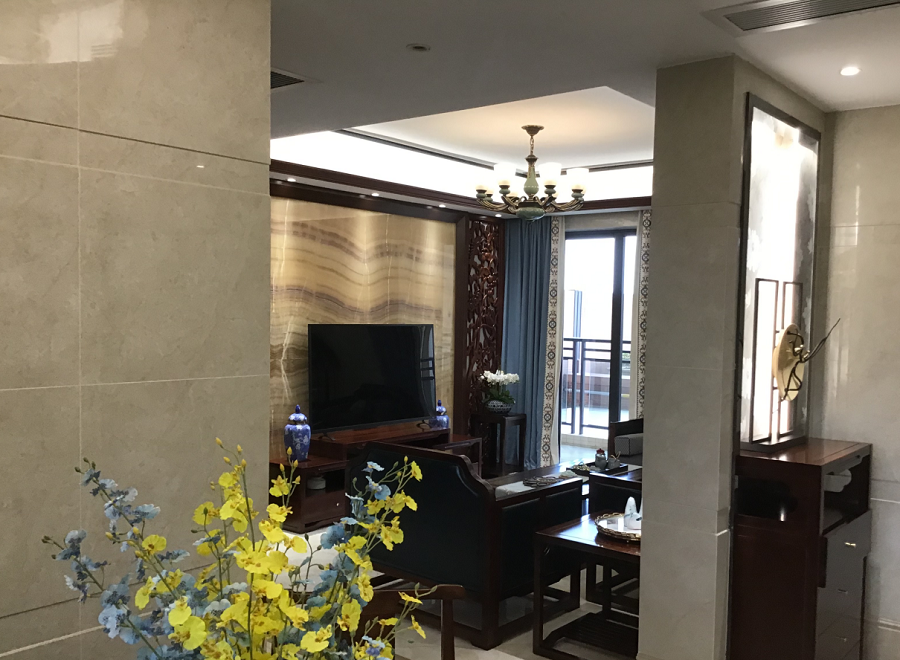 天河区住宅抵押价值评估公司