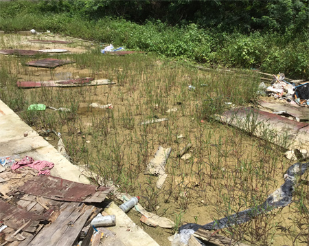 广州土地使用权抵押评估