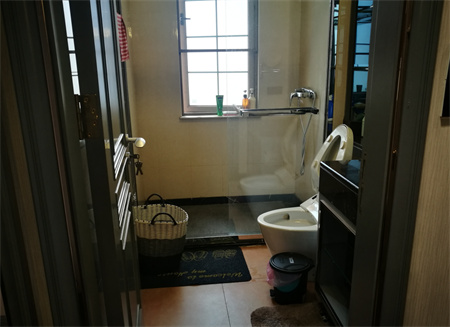 广州市白云区住宅抵押价值评估