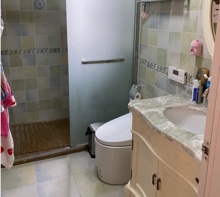 广州海珠区住宅抵押价值评估