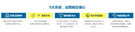 丝绸公司股权转让价值评估