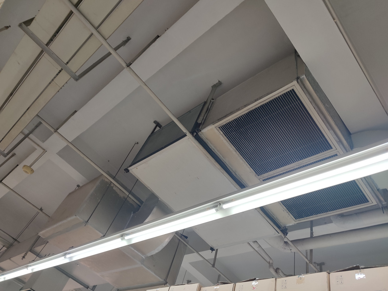广州市番禺区商业房地产抵押价值评估