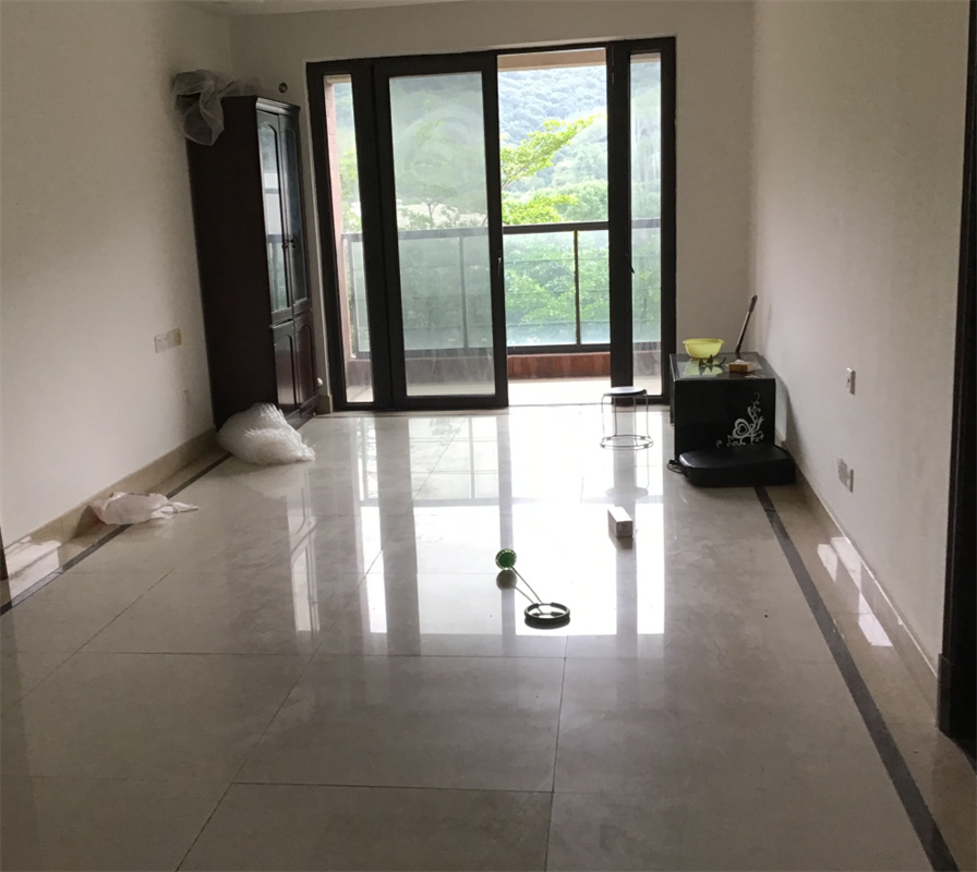 广州番禺区贷款住宅房地产抵押价值评估报告
