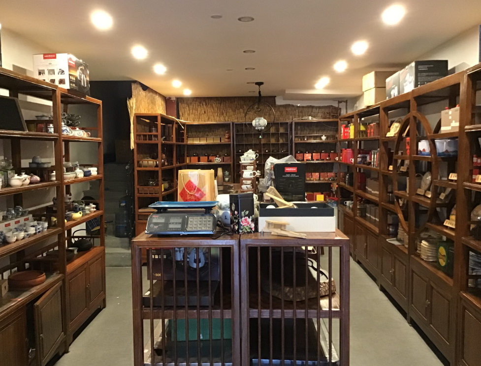 广州番禺区80平商业房地产贷款抵押价值评估