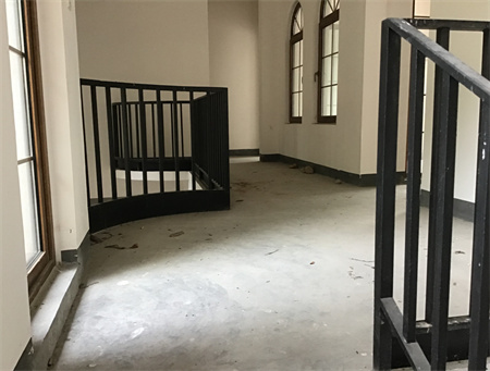 广州住宅抵押贷款价值评估