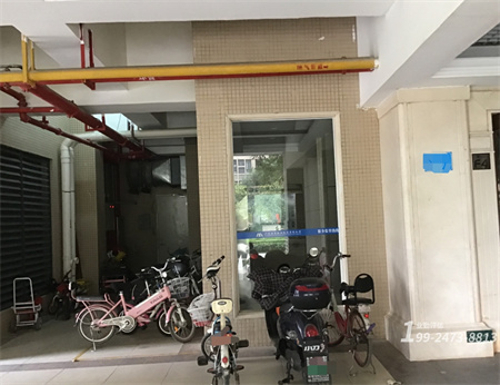 住宅房产价值评估