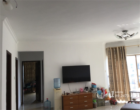 住宅房产如何抵押贷款
