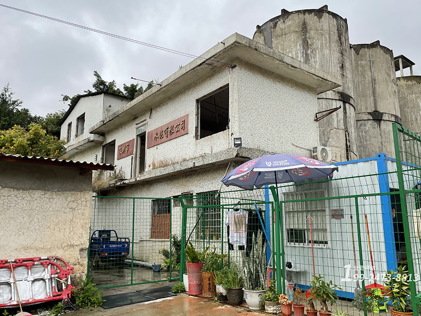 房地产市场价值评估哪家好