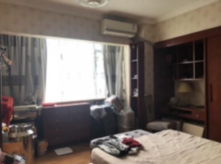 越秀区住宅房地产抵押价值评估