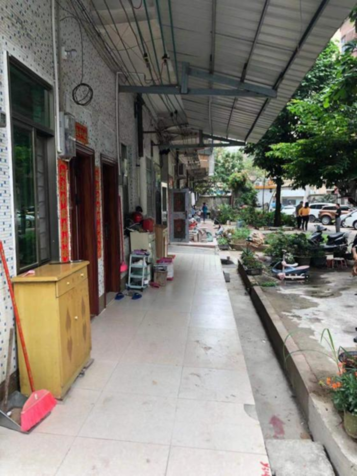 增城区300㎡住宅房地产市场价值评估_住宅过户资产评估_广州业勤资产评估