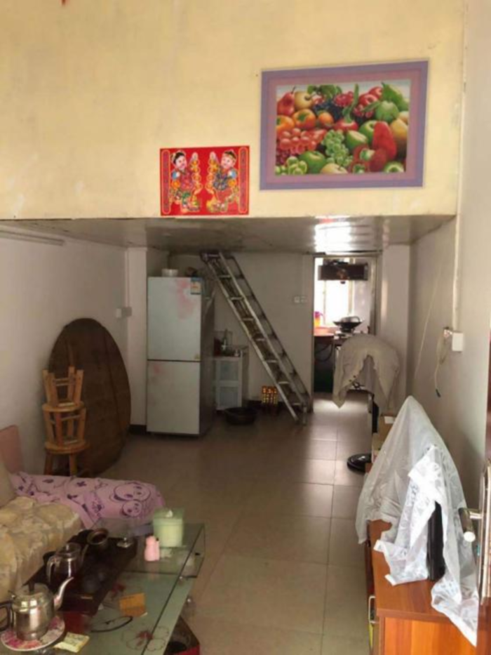 增城区300㎡住宅房地产市场价值评估_住宅过户资产评估_广州业勤资产评估