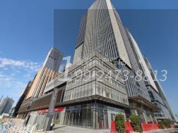 海珠区房地产抵押价值评估_专业房产抵押价值评估公司_广州业勤资产评估