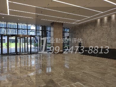 海珠区房地产抵押价值评估_专业房产抵押价值评估公司_广州业勤资产评估