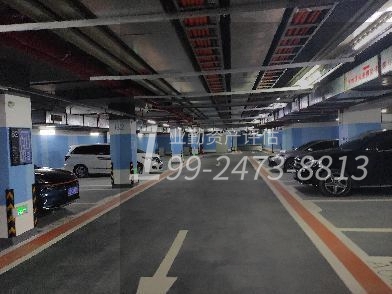 海珠区房地产抵押价值评估_专业房产抵押价值评估公司_广州业勤资产评估