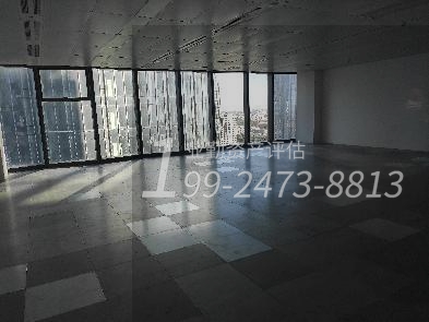 海珠区房地产抵押价值评估_专业房产抵押价值评估公司_广州业勤资产评估