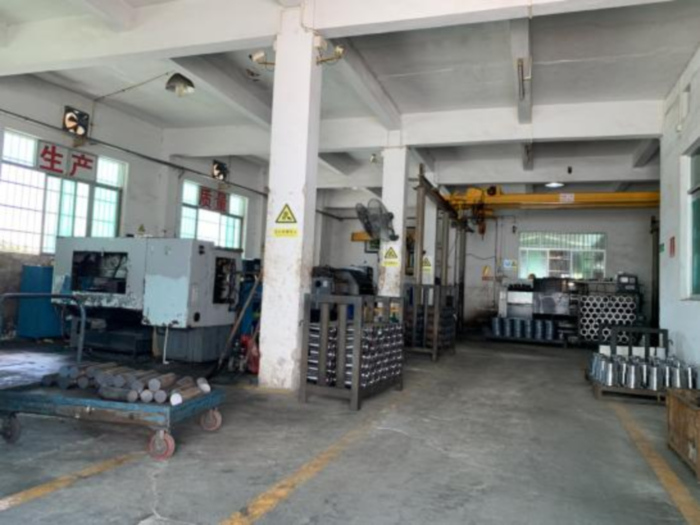 广州市番禺区720㎡工业用途房地产首年月租金市场价值的资产评估报告