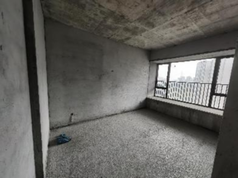 惠州大亚湾西区共12套住宅房地产抵押价值评估