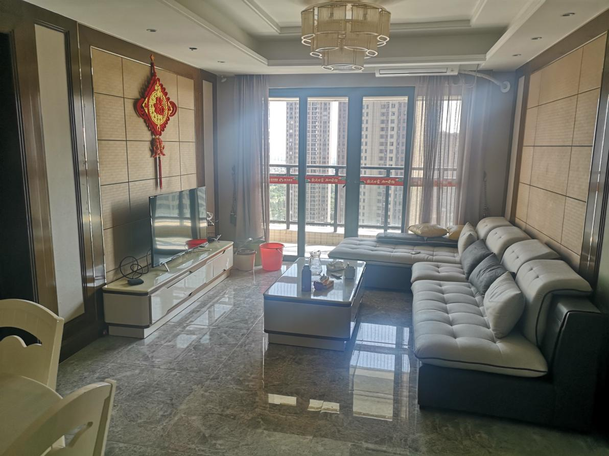 广东省佛山市顺德区珺睿华府住宅抵押价值评估