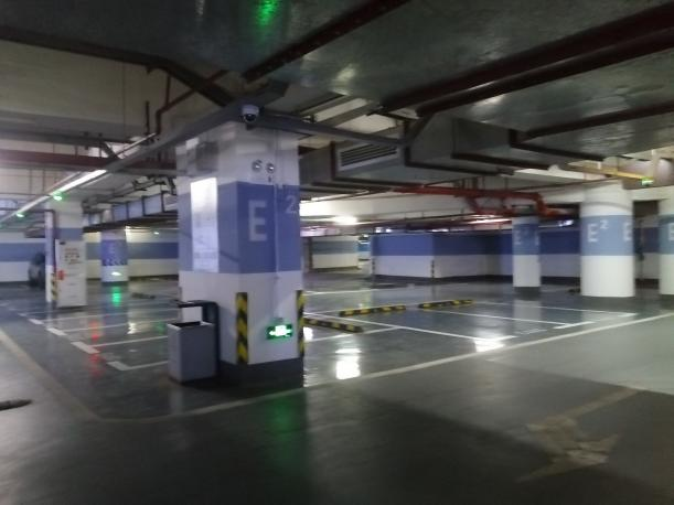 番禺奥园广场物业租金价值资产评估