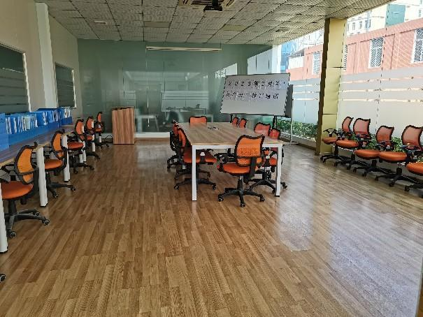广州市******公共保税仓拟出租房地产涉及位于广州市从化区太平镇**路**号的1处仓库、厂房用途房地产租金市场价值的资产评估报告