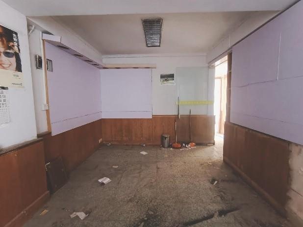 广州****有限公司拟出租房地产涉及位于广州市越秀区观绿路**号***房等3处住宅用途房地产租金市场价值的资产评估报告