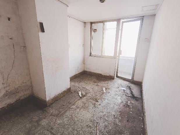 广州****有限公司拟出租房地产涉及位于广州市越秀区观绿路**号***房等3处住宅用途房地产租金市场价值的资产评估报告