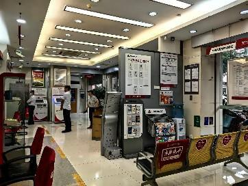 广州******有限公司拟出租房地产涉及位于广州市南沙区黄阁镇****路**号可出租面积合计为****㎡的商业用途房地产租金市场价值的资产评估报告