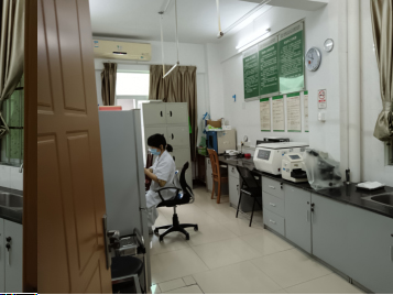 广州市番禺区******公司拟出租房地产涉及位于广州市番禺区大石****路**号的可出租面积为******㎡的办公用途房地产租金市场价值的资产评估报告