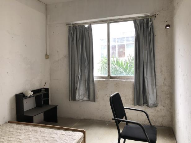 广州市******管理有限公司拟出租房地产涉及位于天河区东圃车陂路****工业区大院内自编1号第一层***房等共35处住宅、厂房、办公用途房地产租金市场价值的资产评估报告