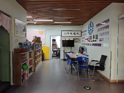 广州市******商业运营有限公司因内部决策需要拟了解位于广州市天河区****路***号等3处商业用途房地产市场价值资产评估报告