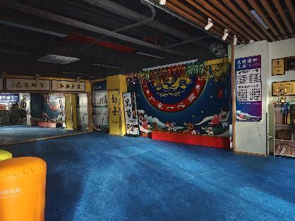 广州市******商业运营有限公司因内部决策需要拟了解位于广州市天河区****路***号等3处商业用途房地产市场价值资产评估报告
