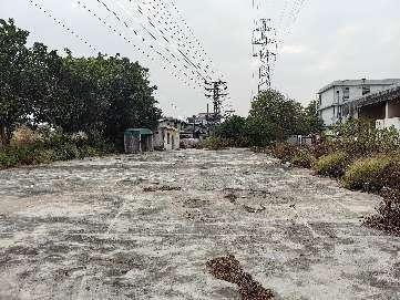 广州市番禺区******工业公司拟出租涉及的位于广州市番禺区****街****工业区****路**号内可出租面积合计为143㎡的仓库用途房地产首年月租金市场价值资产评估报告