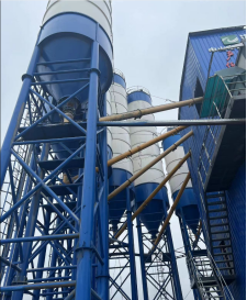 ******工程有限公司拟非货币出资涉及******工程有限公司所持有的一批搅拌站、压路机、挖掘机、平地机、吊车、推土机、装载机等机械设备资产市场价值资产评估报告