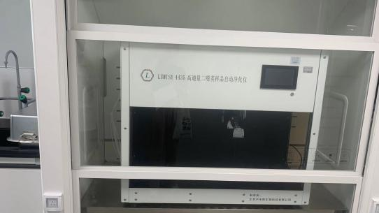 专业评估与设备资产评估报告在资产入账中的关键角色