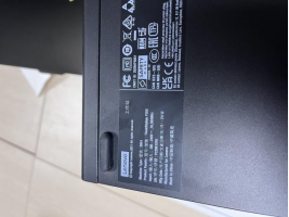 ******研究所拟资产入账涉及涉及其持有的高性能数据处理模块(服务器)等共6项电子设备市场价值资产评估报告
